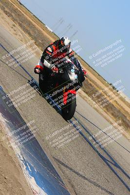 media/Sep-10-2023-Pacific Track Time (Sun) [[44210541ad]]/Group C/240pm (Grapevine)/